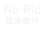 鉆井液用消泡劑聚醚Defoamer