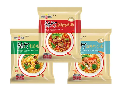 行業資訊行業資訊行業資訊行業資訊行業資訊行業資訊行業資訊行業資訊