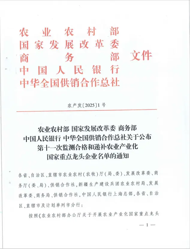 圖片1