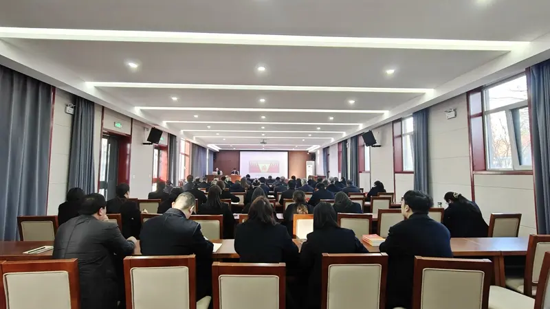 微信圖片_20251126150116_85_298_副本